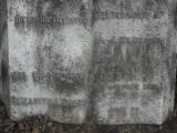image of grave number 256302